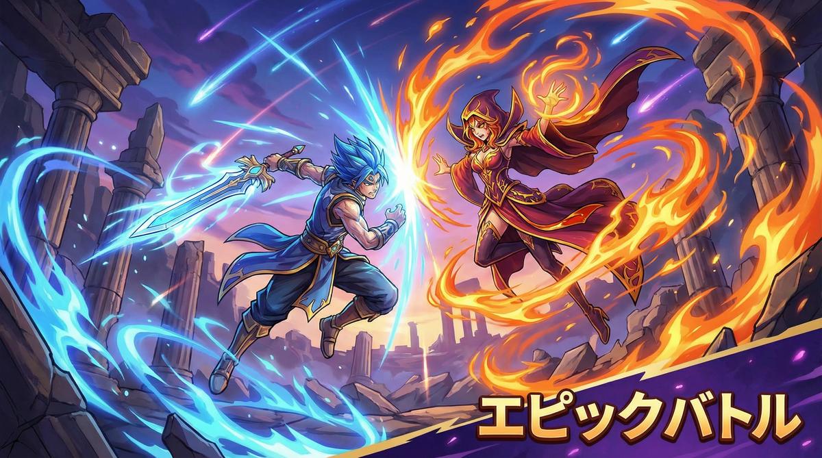 抖荫短视频二次元动漫视频合集